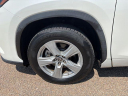 Thumbnail image of 2020 Toyota Highlander at McGavock Nissan of Amarillo (McGavockNissanofAmarillo