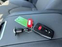 Thumbnail image of 2020 Toyota Highlander at McGavock Nissan of Amarillo (McGavockNissanofAmarillo