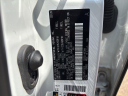 Thumbnail image of 2020 Toyota Highlander at McGavock Nissan of Amarillo (McGavockNissanofAmarillo