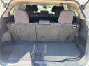 Thumbnail image of 2020 Toyota Highlander at McGavock Nissan of Amarillo (McGavockNissanofAmarillo