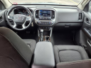 Thumbnail image of 2022 GMC Canyon at Groulx Gmc/Buick