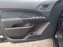 Thumbnail image of 2022 GMC Canyon at Groulx Gmc/Buick
