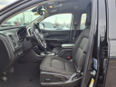 Thumbnail image of 2022 GMC Canyon at Groulx Gmc/Buick