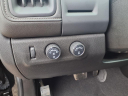 Thumbnail image of 2022 GMC Canyon at Groulx Gmc/Buick