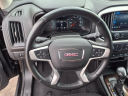 Thumbnail image of 2022 GMC Canyon at Groulx Gmc/Buick