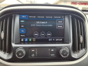 Thumbnail image of 2022 GMC Canyon at Groulx Gmc/Buick