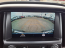 Thumbnail image of 2022 GMC Canyon at Groulx Gmc/Buick