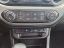 Thumbnail image of 2022 GMC Canyon at Groulx Gmc/Buick