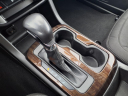 Thumbnail image of 2022 GMC Canyon at Groulx Gmc/Buick
