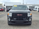 Thumbnail image of 2022 GMC Canyon at Groulx Gmc/Buick