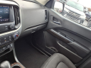 Thumbnail image of 2022 GMC Canyon at Groulx Gmc/Buick