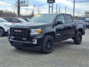 Thumbnail image of 2022 GMC Canyon at Groulx Gmc/Buick