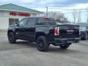 Thumbnail image of 2022 GMC Canyon at Groulx Gmc/Buick