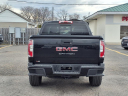 Thumbnail image of 2022 GMC Canyon at Groulx Gmc/Buick