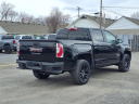Thumbnail image of 2022 GMC Canyon at Groulx Gmc/Buick