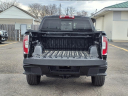 Thumbnail image of 2022 GMC Canyon at Groulx Gmc/Buick