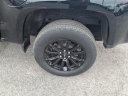 Thumbnail image of 2022 GMC Canyon at Groulx Gmc/Buick
