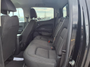 Thumbnail image of 2022 GMC Canyon at Groulx Gmc/Buick