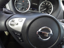 2019 Nissan Sentra SL at Mathews Nissan