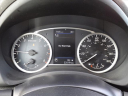 Thumbnail image of 2019 Nissan Sentra at Mathews Nissan