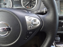 Thumbnail image of 2019 Nissan Sentra at Mathews Nissan