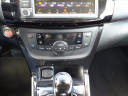 Thumbnail image of 2019 Nissan Sentra at Mathews Nissan