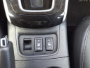 Thumbnail image of 2019 Nissan Sentra at Mathews Nissan