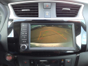 Thumbnail image of 2019 Nissan Sentra at Mathews Nissan