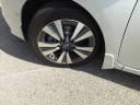 Thumbnail image of 2019 Nissan Sentra at Mathews Nissan