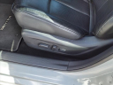 Thumbnail image of 2019 Nissan Sentra at Mathews Nissan