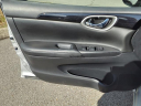 Thumbnail image of 2019 Nissan Sentra at Mathews Nissan