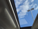 Thumbnail image of 2019 Nissan Sentra at Mathews Nissan