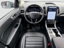 Thumbnail image of 2022 Ford Edge at Metro Ford