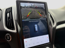 Thumbnail image of 2022 Ford Edge at Metro Ford