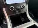 Thumbnail image of 2022 Ford Edge at Metro Ford