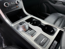 Thumbnail image of 2022 Ford Edge at Metro Ford