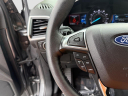 Thumbnail image of 2022 Ford Edge at Metro Ford