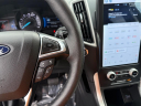 Thumbnail image of 2022 Ford Edge at Metro Ford
