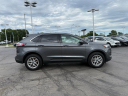 Thumbnail image of 2022 Ford Edge at Metro Ford