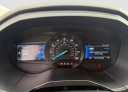 Thumbnail image of 2022 Ford Edge at Metro Ford