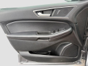 Thumbnail image of 2022 Ford Edge at Metro Ford