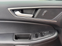 Thumbnail image of 2022 Ford Edge at Metro Ford