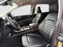 Thumbnail image of 2022 Ford Edge at Metro Ford
