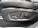 Thumbnail image of 2022 Ford Edge at Metro Ford
