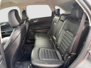 Thumbnail image of 2022 Ford Edge at Metro Ford