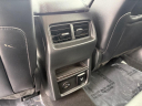 Thumbnail image of 2022 Ford Edge at Metro Ford