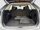 Thumbnail image of 2022 Ford Edge at Metro Ford