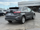 Thumbnail image of 2022 Ford Edge at Metro Ford