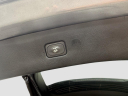 Thumbnail image of 2022 Ford Edge at Metro Ford
