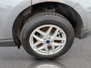 Thumbnail image of 2022 Ford Edge at Metro Ford